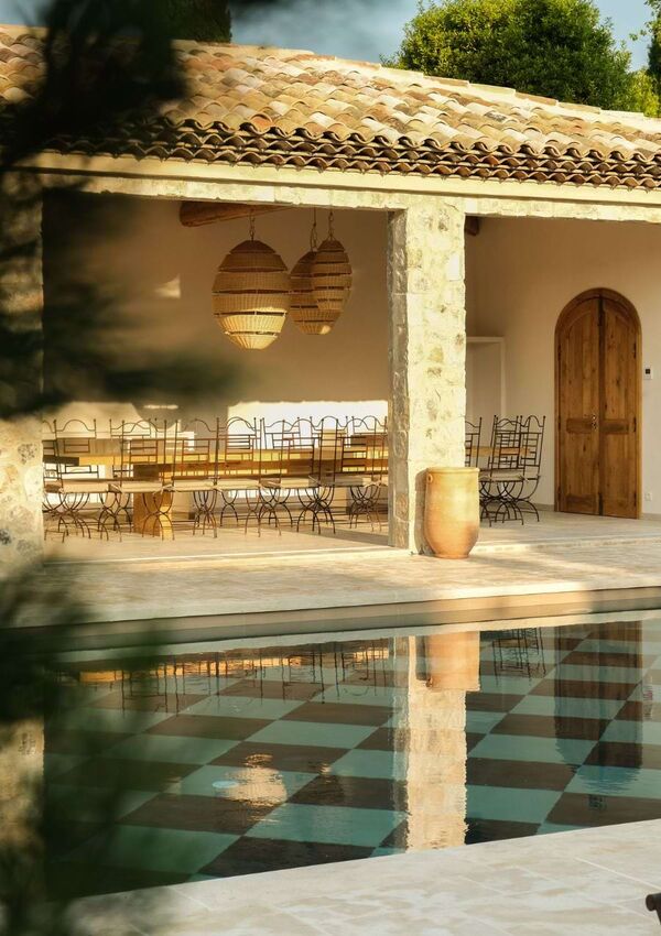 bob-carrelage-realisation-saint-paul-de-vence-domaine-de-labbaye.jpg